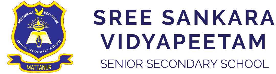 Sree Sankara Vidyapeetam