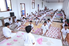 YOGA DAY SSVP 6